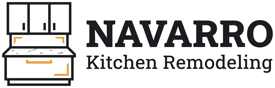Navarro Kitchen Remodeling Company